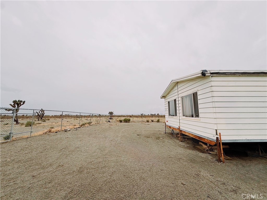 12452 Golden View Property Photo 15