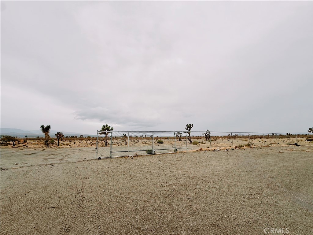 12452 Golden View Property Photo 16
