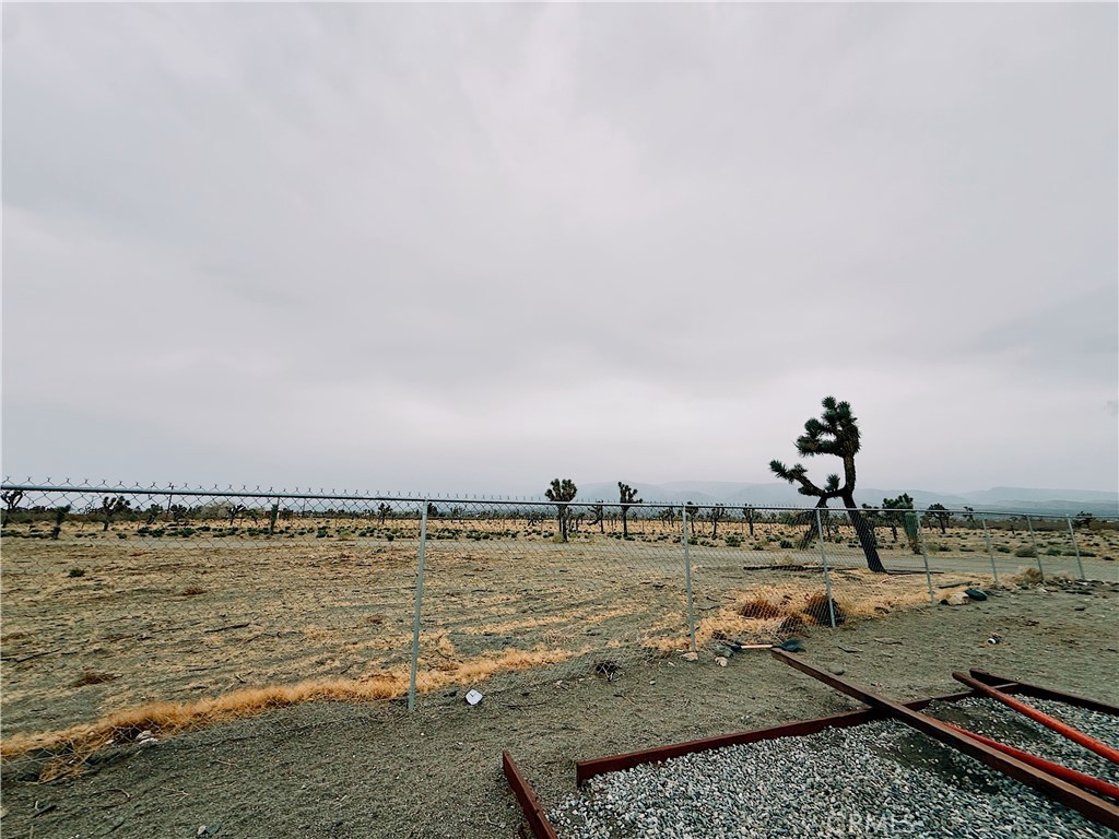 12452 Golden View Property Photo 18