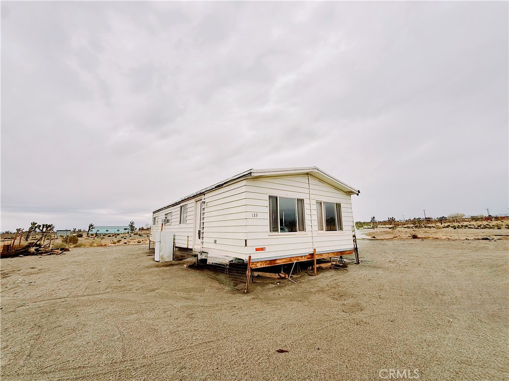 12452 Golden View Property Photo 19