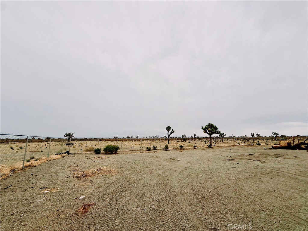12452 Golden View Property Photo 20