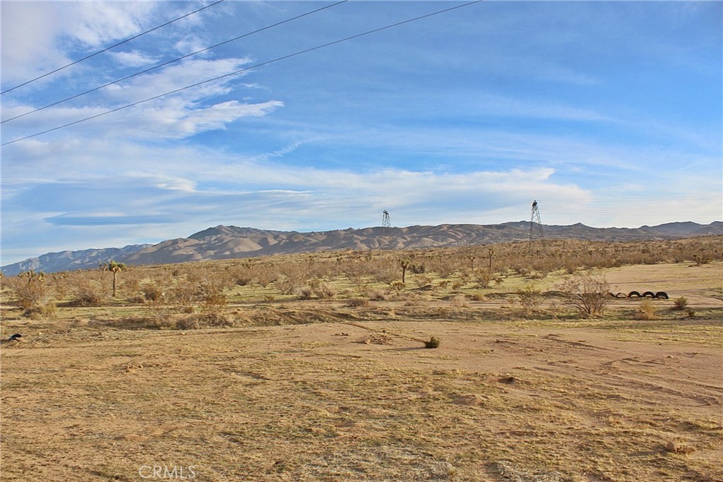 0 Desert View Road Property Photo 7