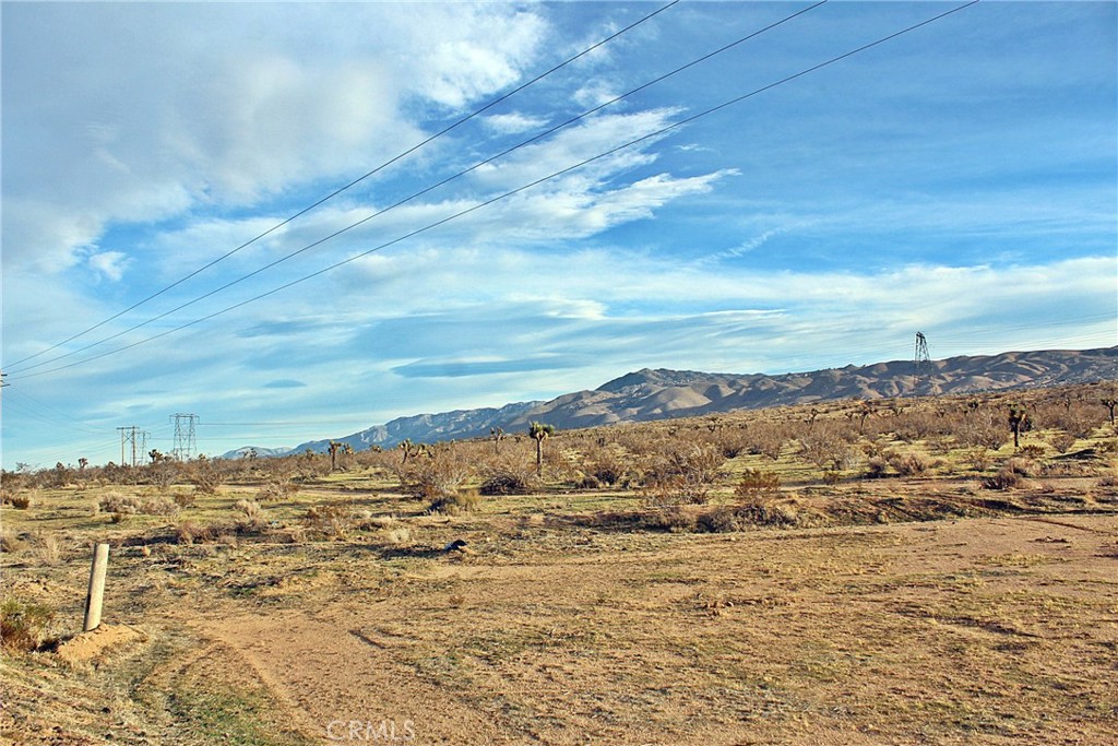 0 Desert View Road Property Photo 9
