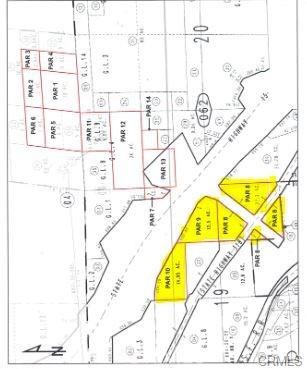 0 Cajon Blvd Property Photo 5