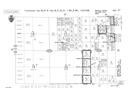 0 Kramer Rd Property Photo 2