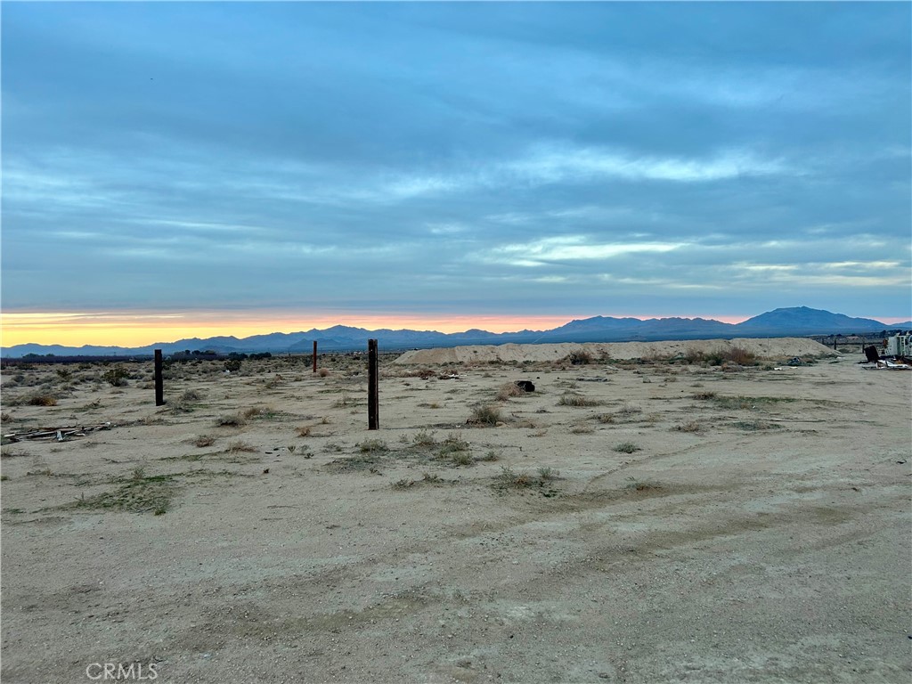36352 Rodeo Road Property Photo 1