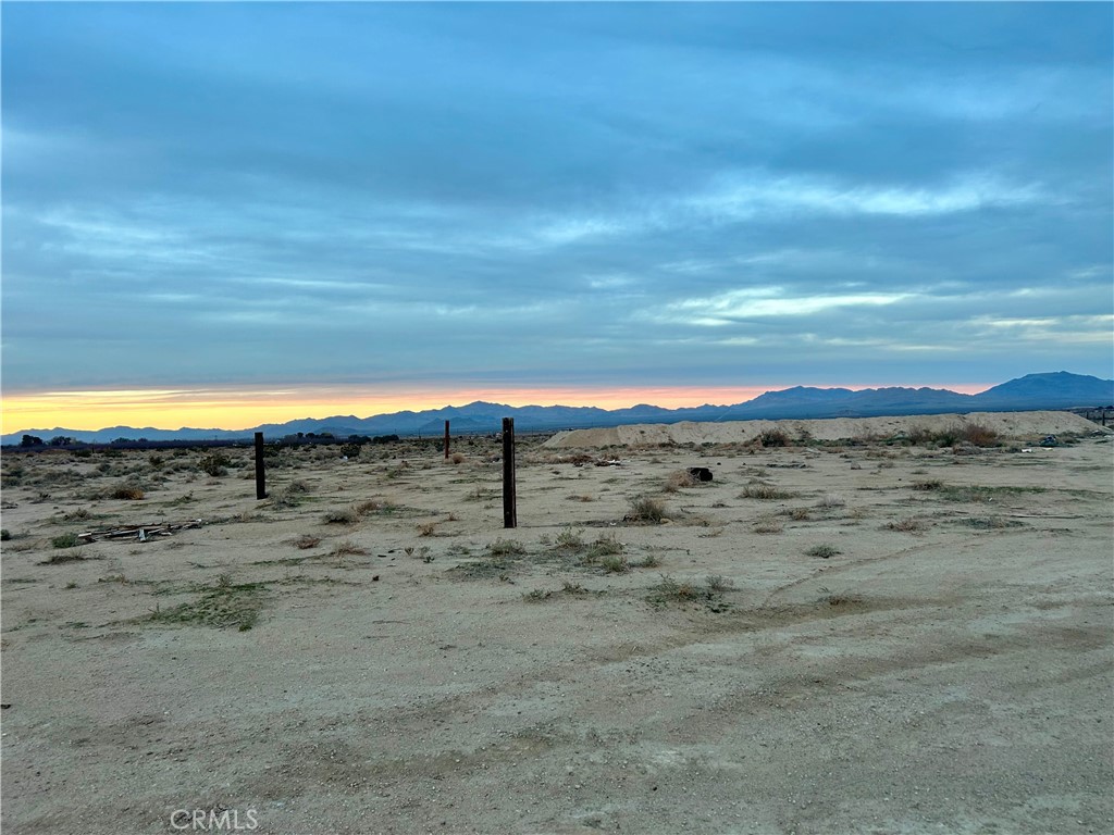 36352 Rodeo Road Property Photo 2