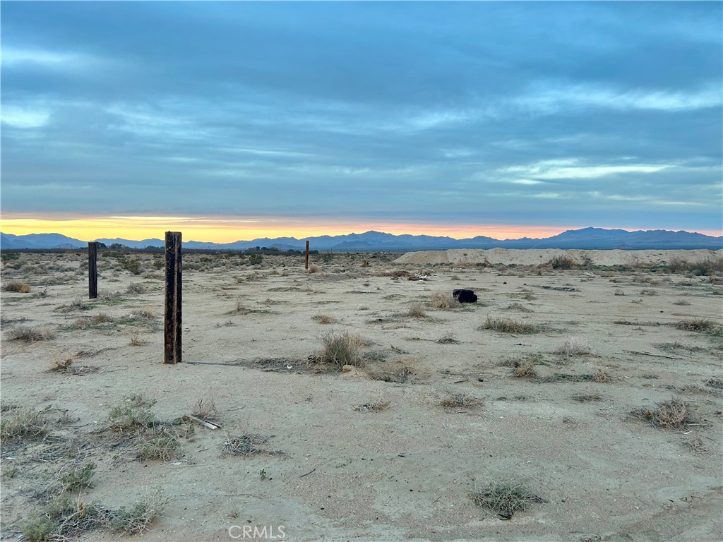 36352 Rodeo Road Property Photo 3