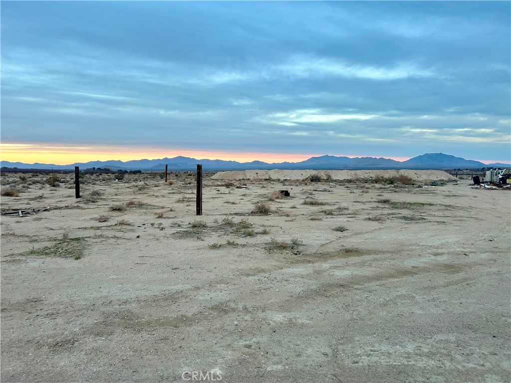 36352 Rodeo Road Property Photo 4
