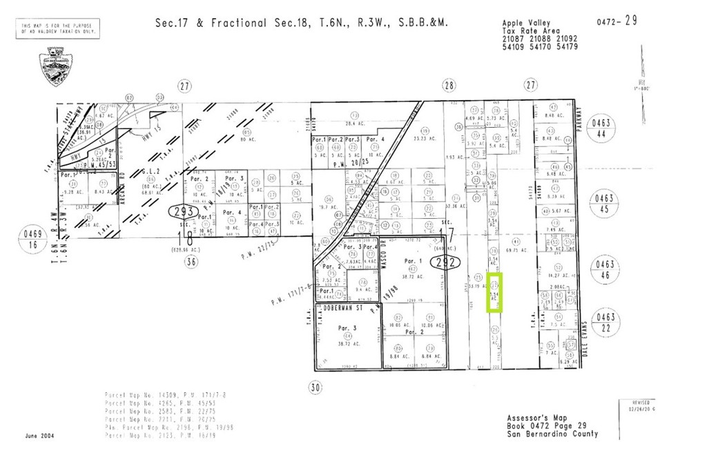47229227 Harris Lane Property Photo 3