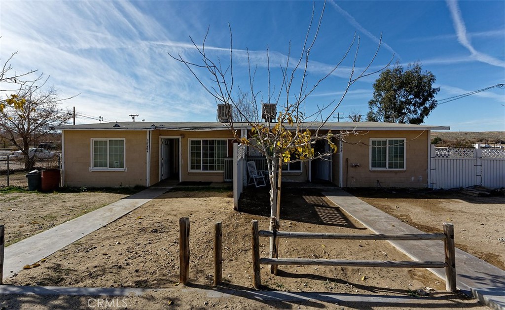 19288 3rd Property Photo 1