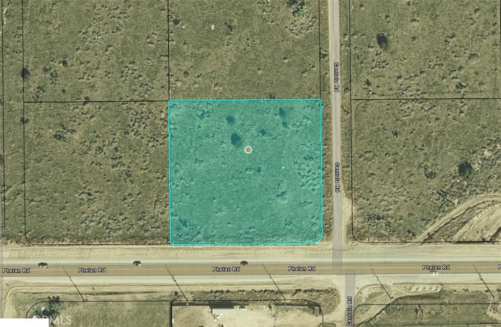 0 Centola Property Photo 1