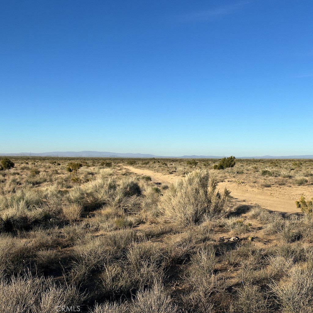 0 Centola Property Photo 2