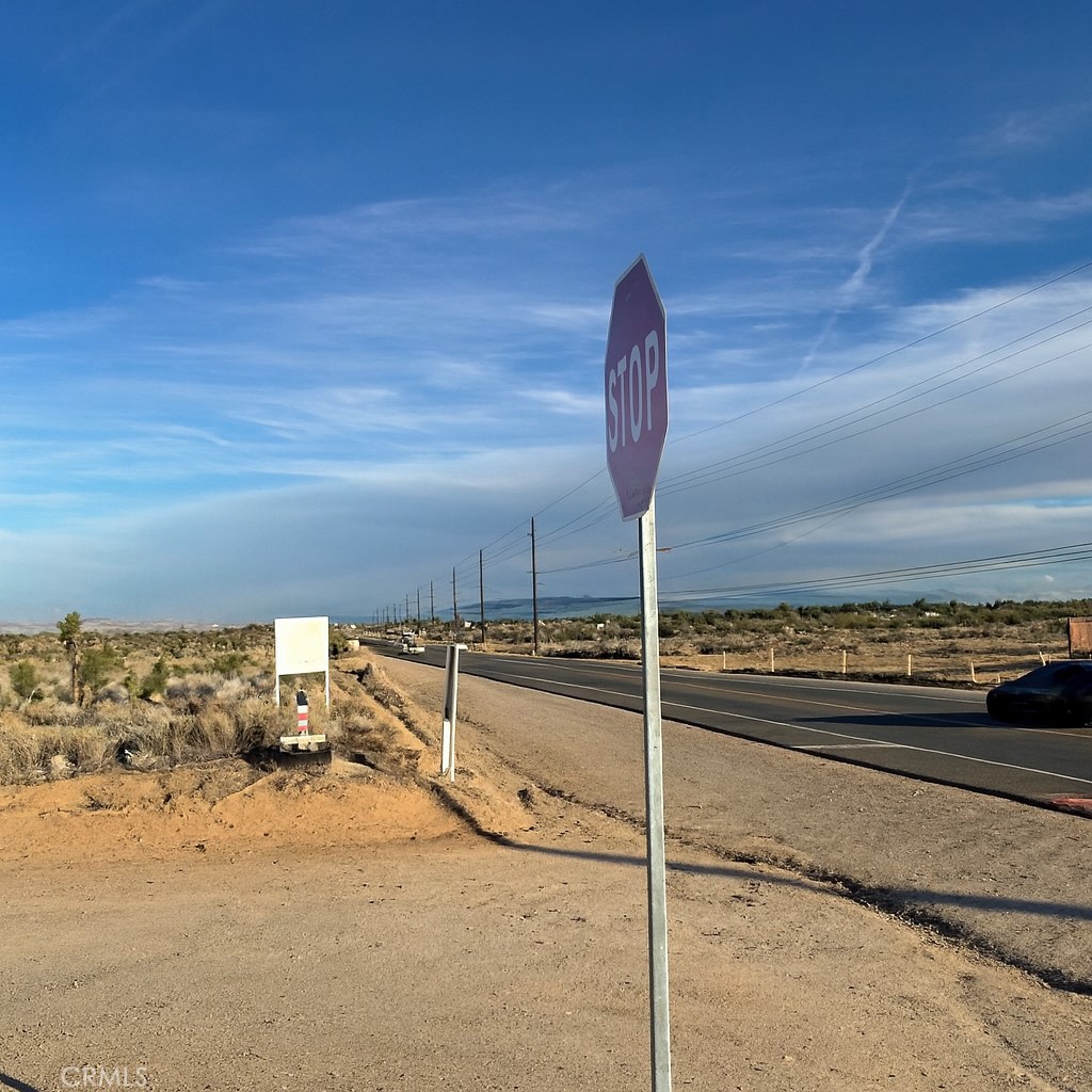 0 Centola Property Photo 3