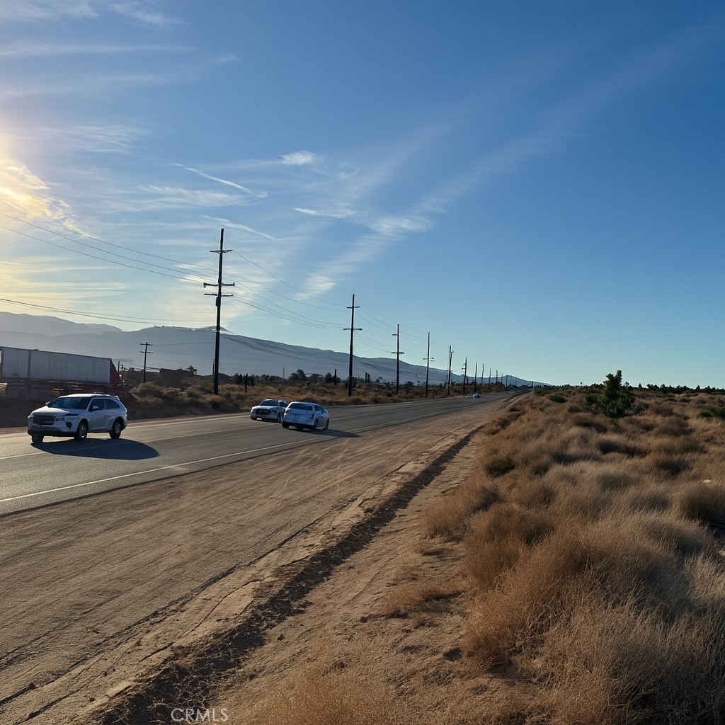 0 Centola Property Photo 4