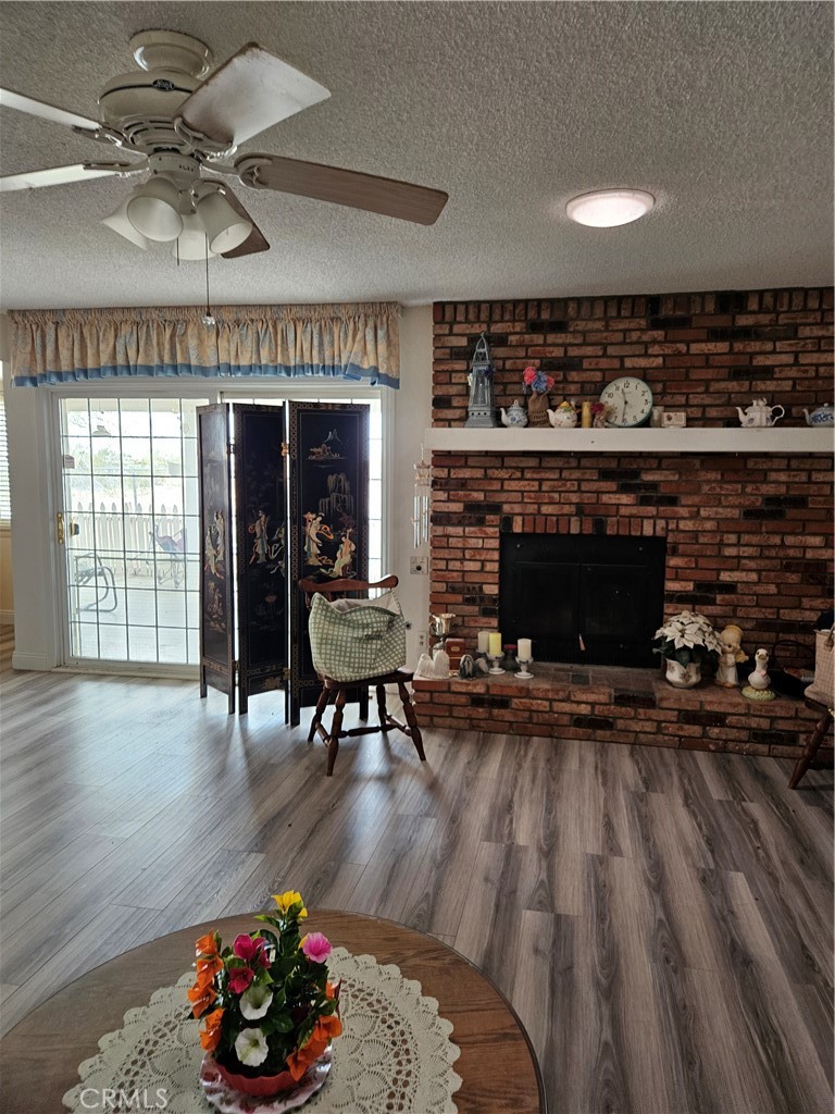 11175 Tyee Road Property Photo 2