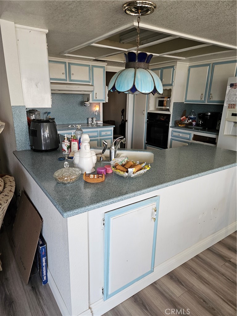 11175 Tyee Road Property Photo 3