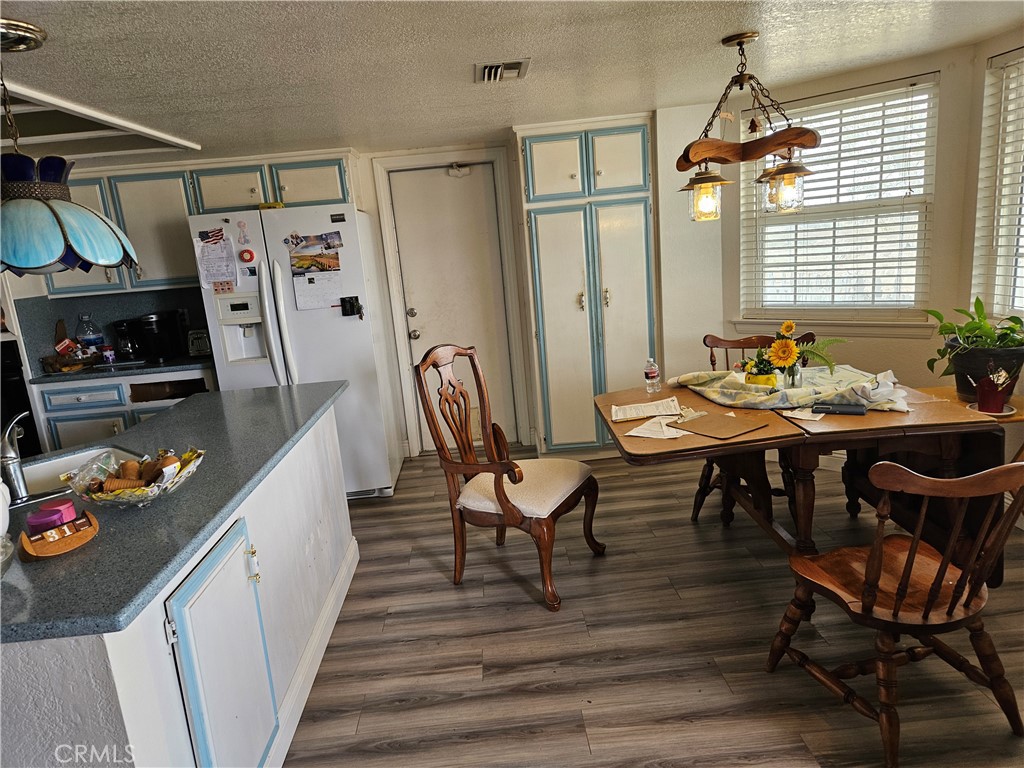 11175 Tyee Road Property Photo 4
