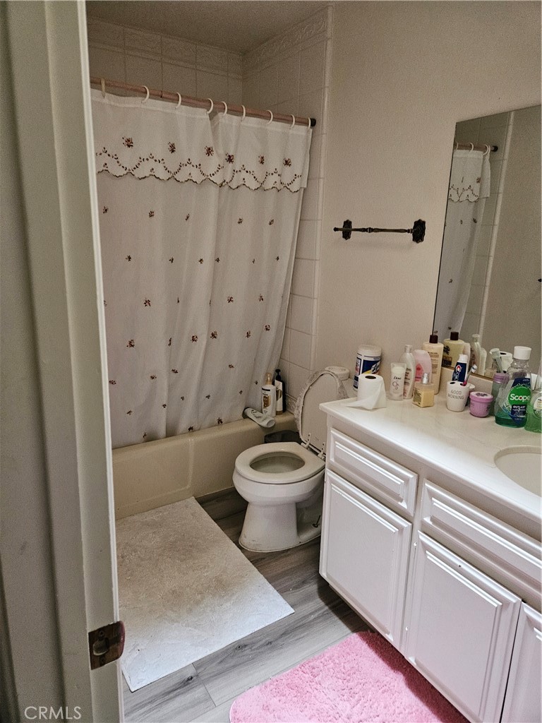 11175 Tyee Road Property Photo 5