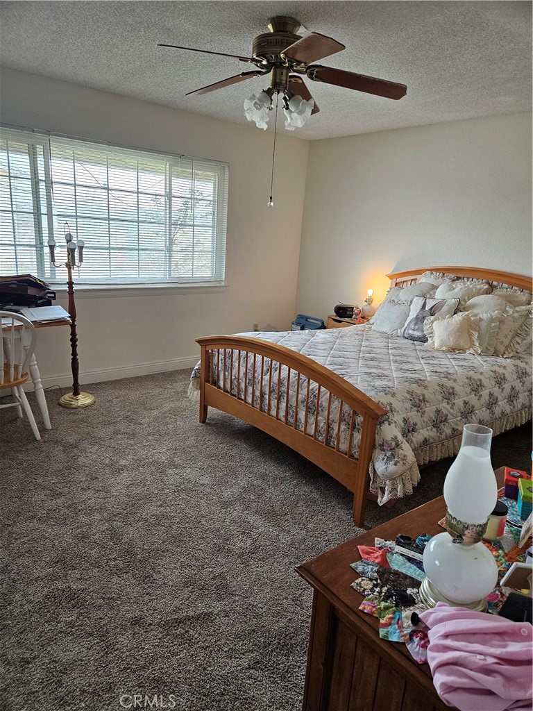 11175 Tyee Road Property Photo 6