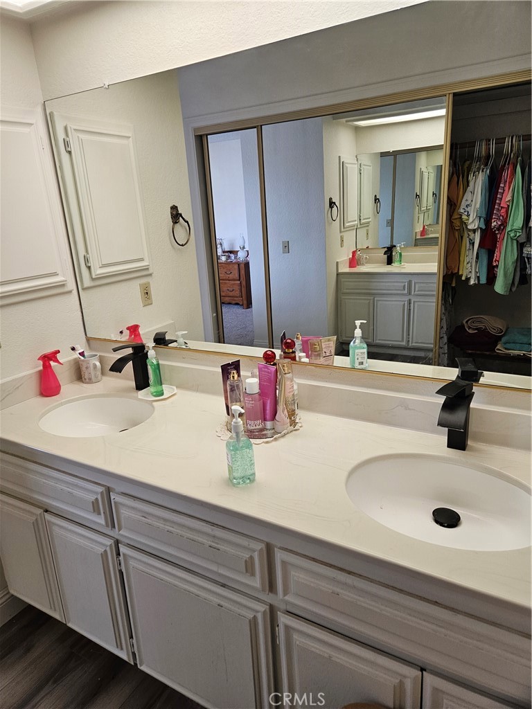 11175 Tyee Road Property Photo 8