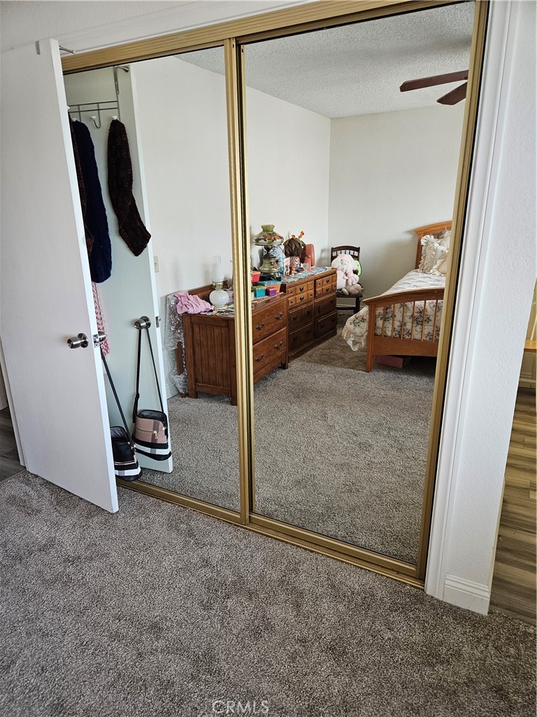 11175 Tyee Road Property Photo 9