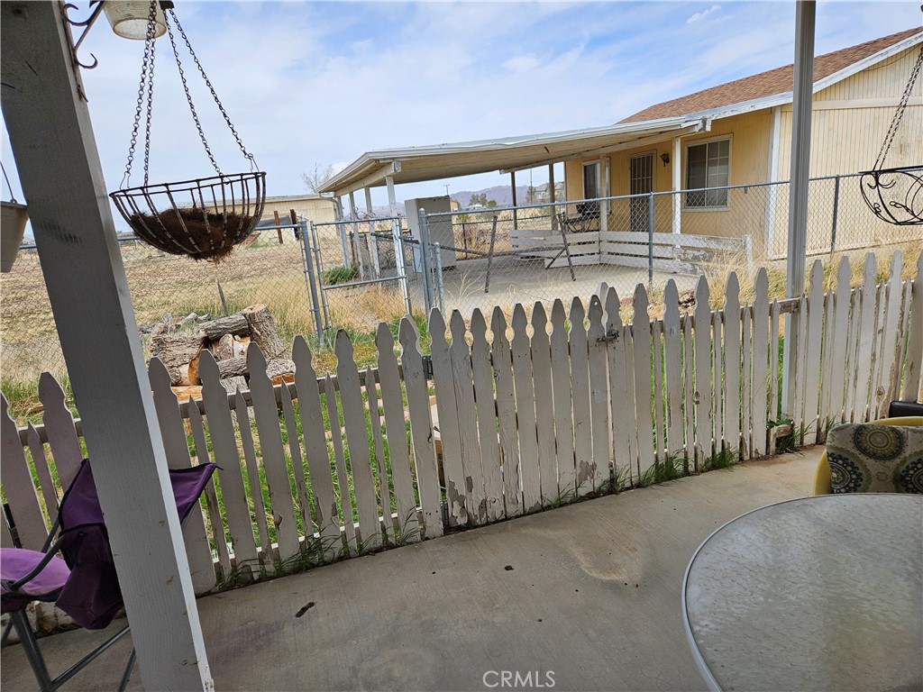 11175 Tyee Road Property Photo 10