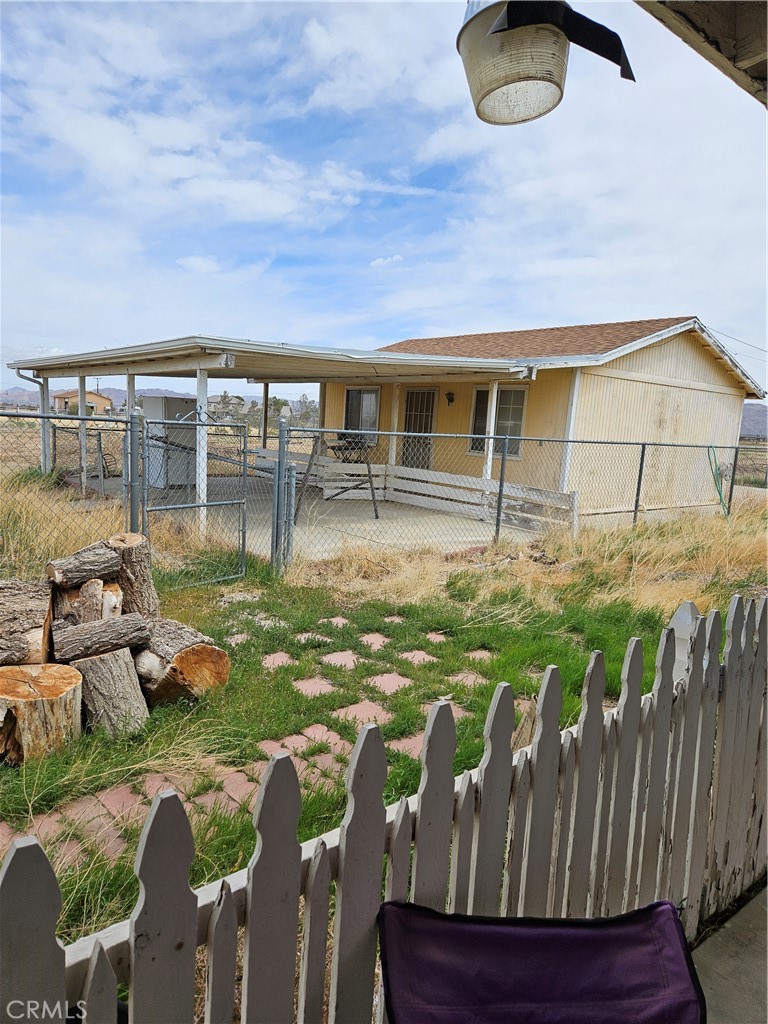 11175 Tyee Road Property Photo 11