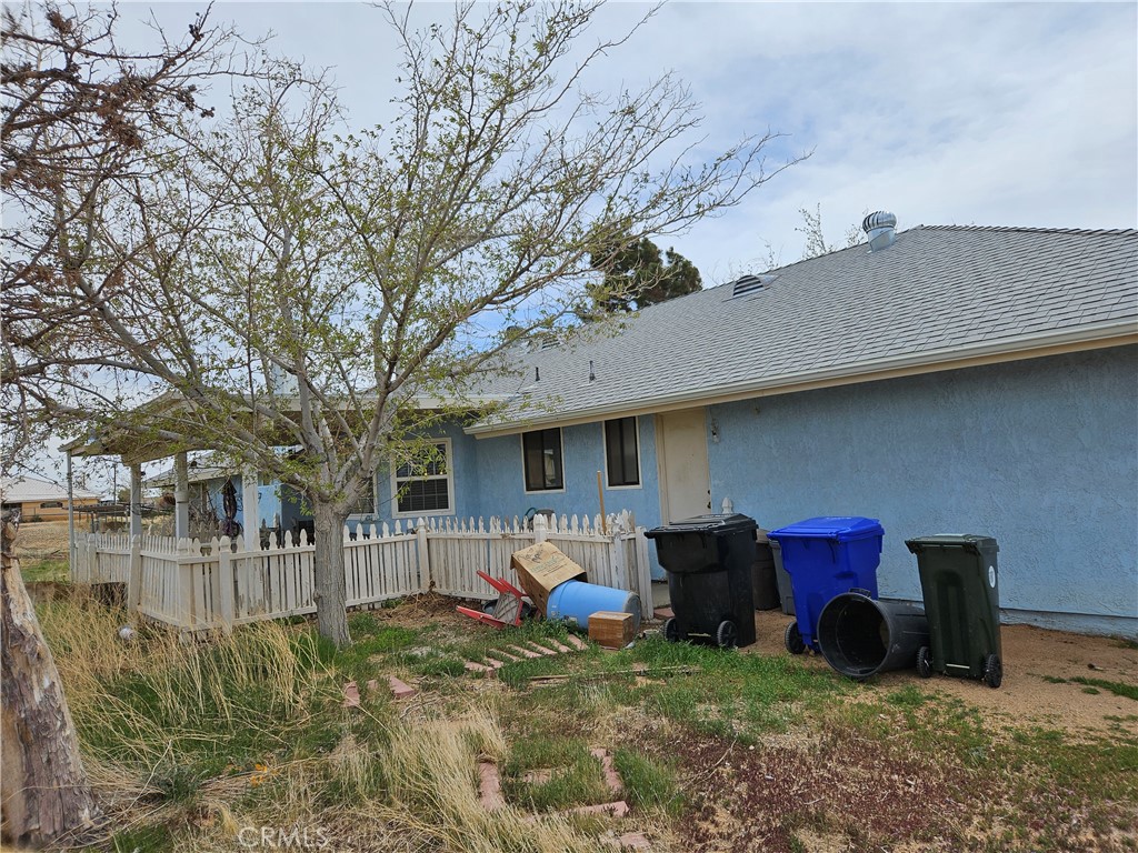 11175 Tyee Road Property Photo 12