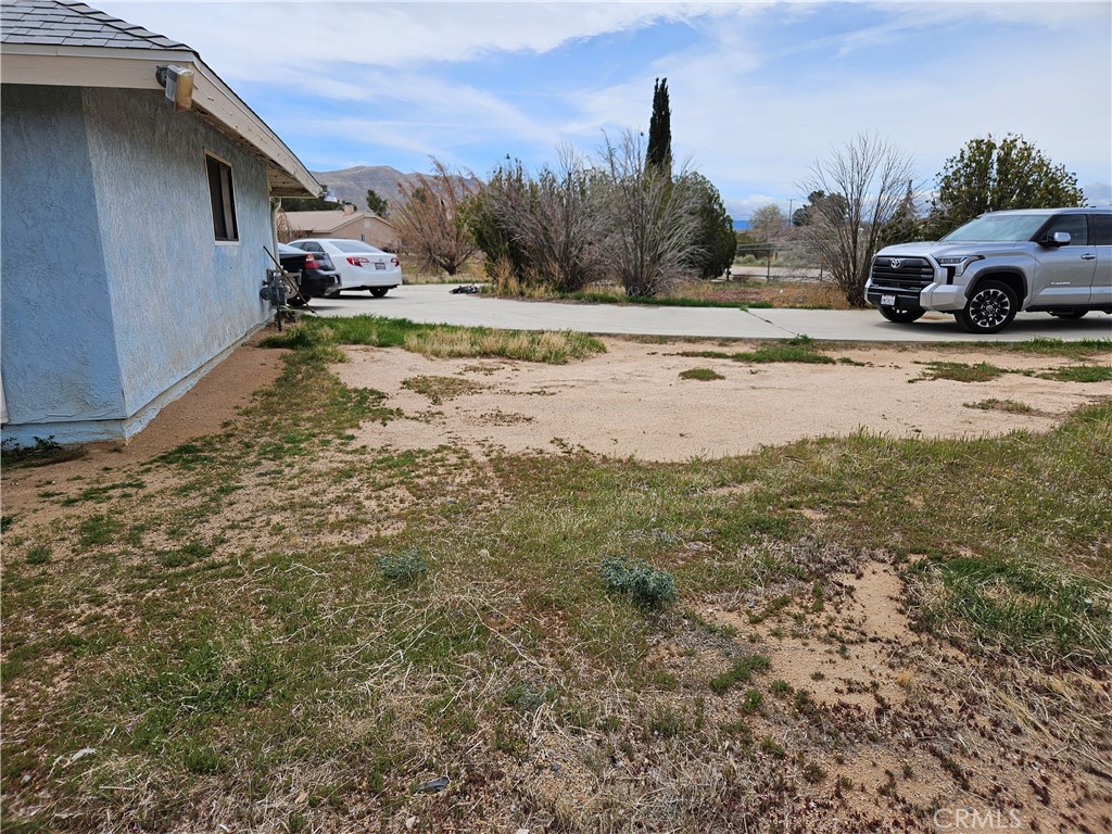 11175 Tyee Road Property Photo 13