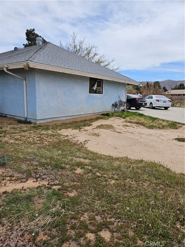 11175 Tyee Road Property Photo 14