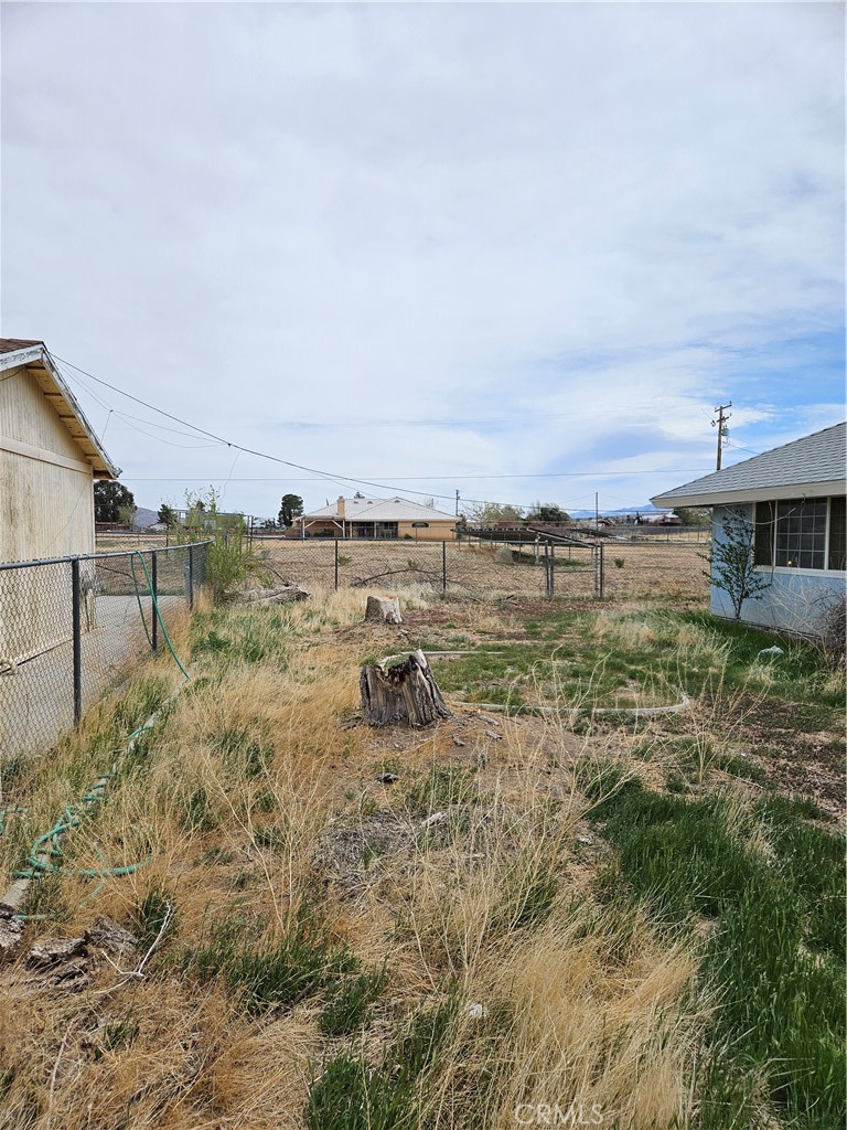 11175 Tyee Road Property Photo 15