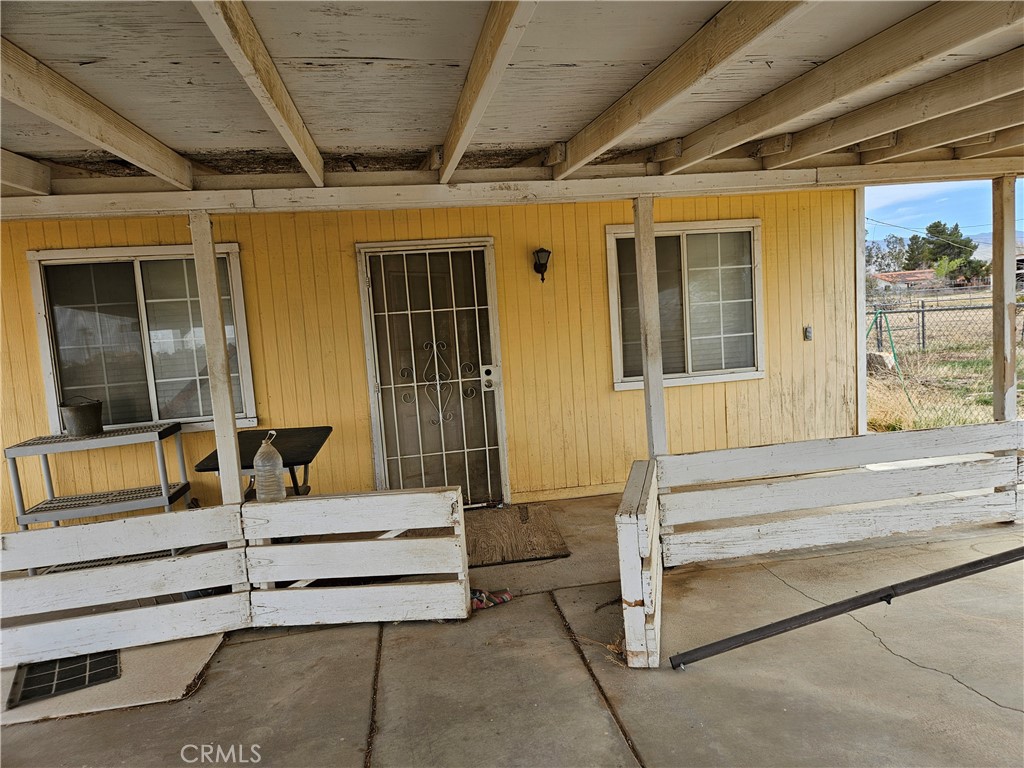 11175 Tyee Road Property Photo 16