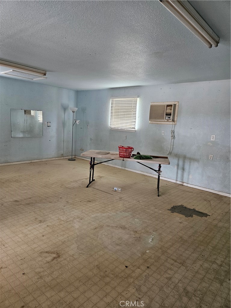 11175 Tyee Road Property Photo 19