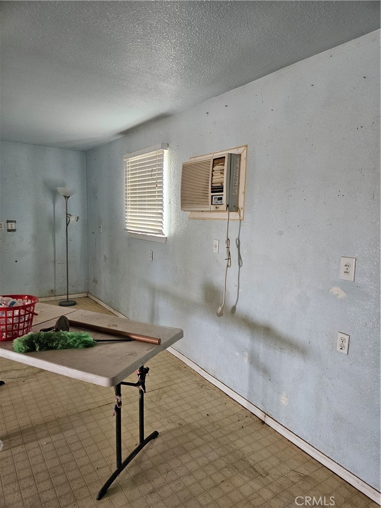 11175 Tyee Road Property Photo 20