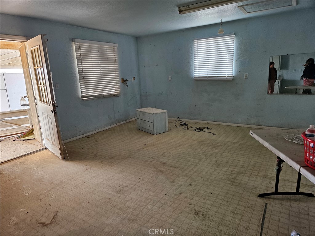11175 Tyee Road Property Photo 21