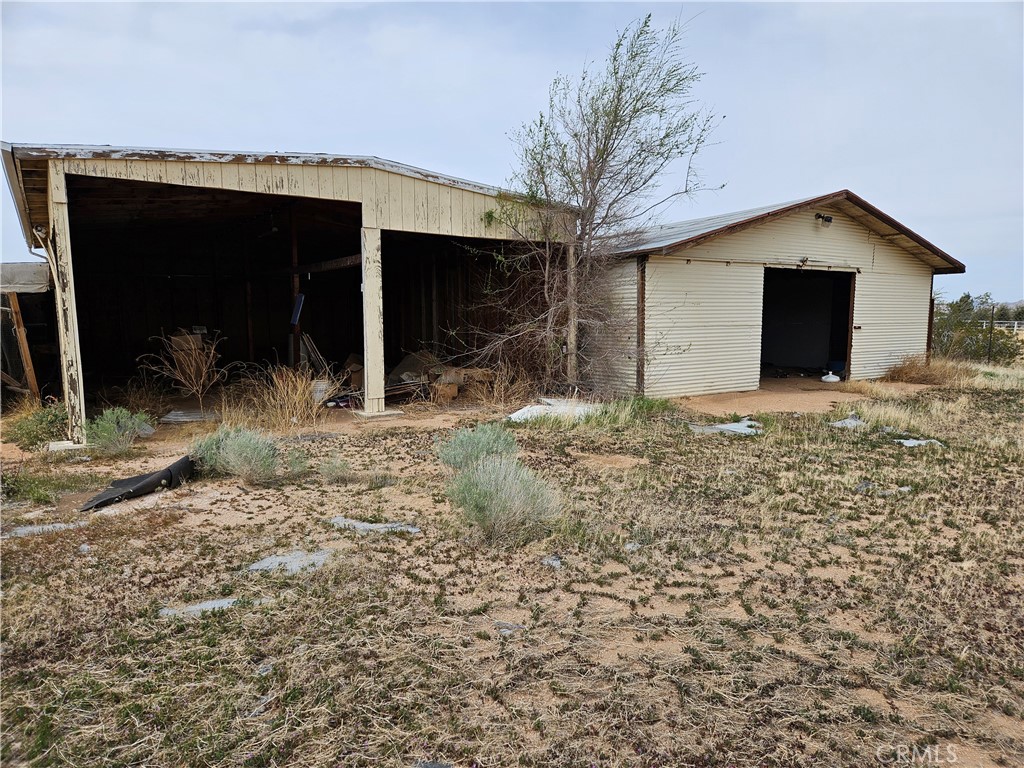 11175 Tyee Road Property Photo 22
