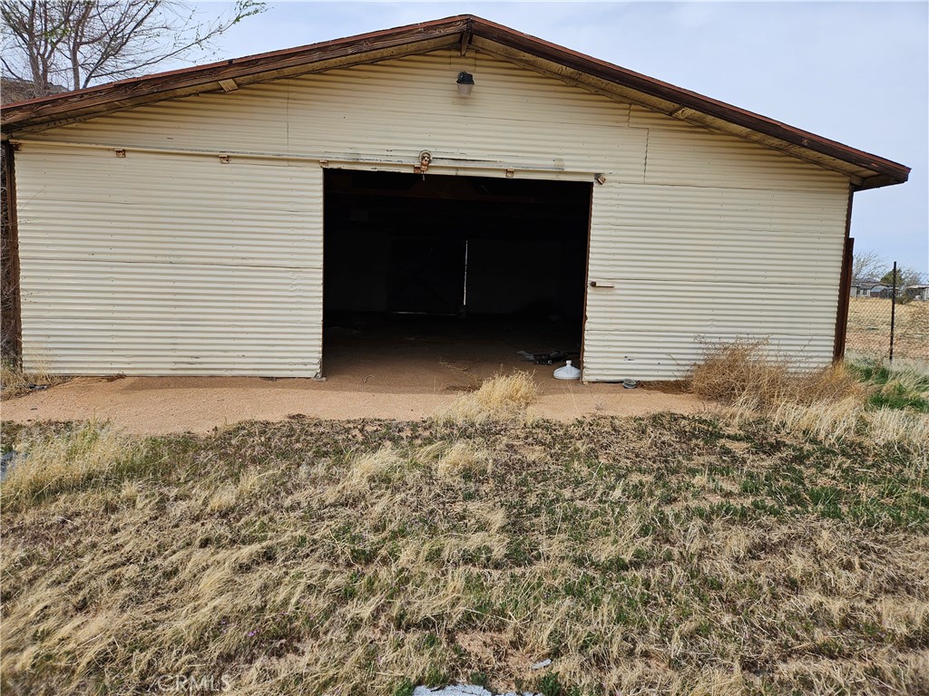 11175 Tyee Road Property Photo 23