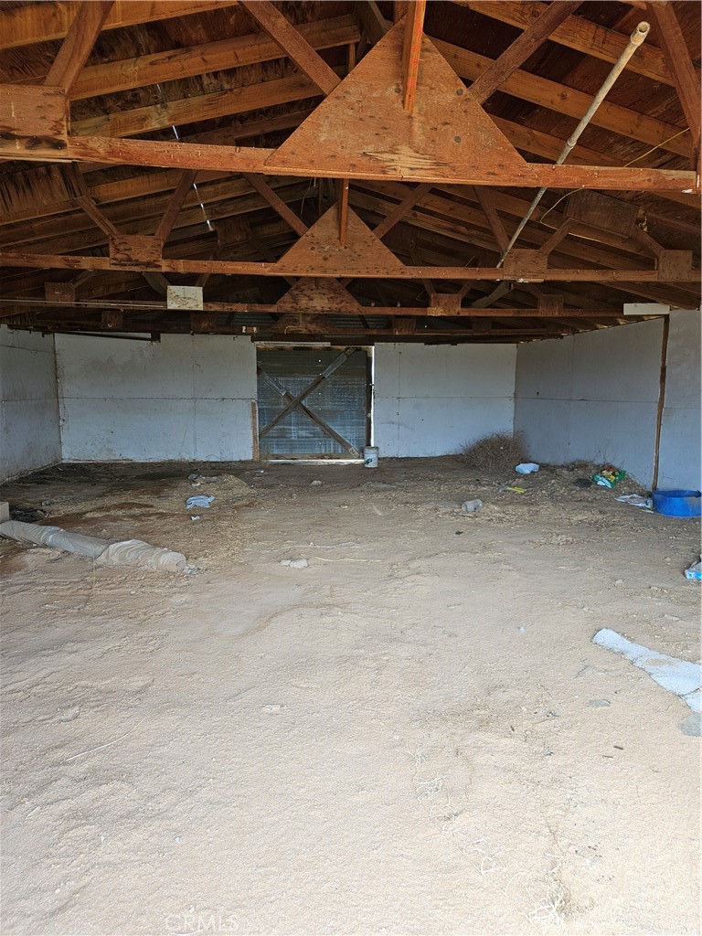 11175 Tyee Road Property Photo 24
