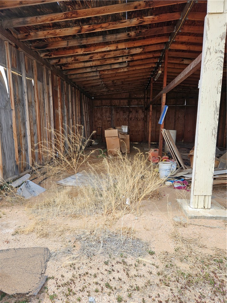 11175 Tyee Road Property Photo 25