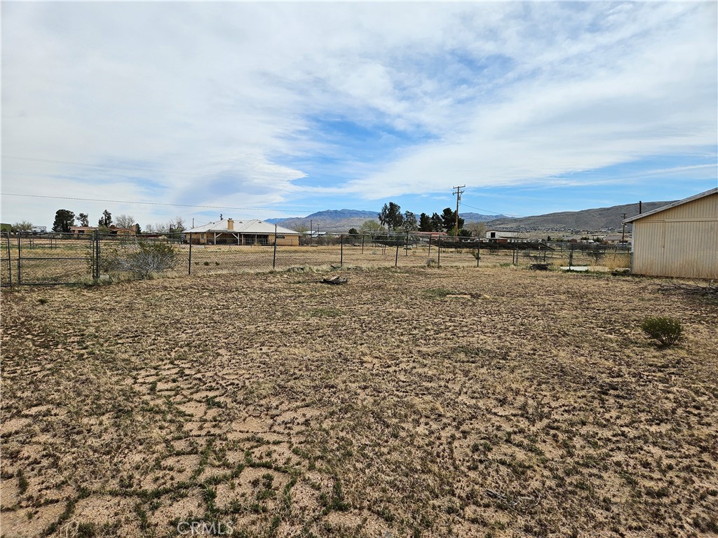 11175 Tyee Road Property Photo 26