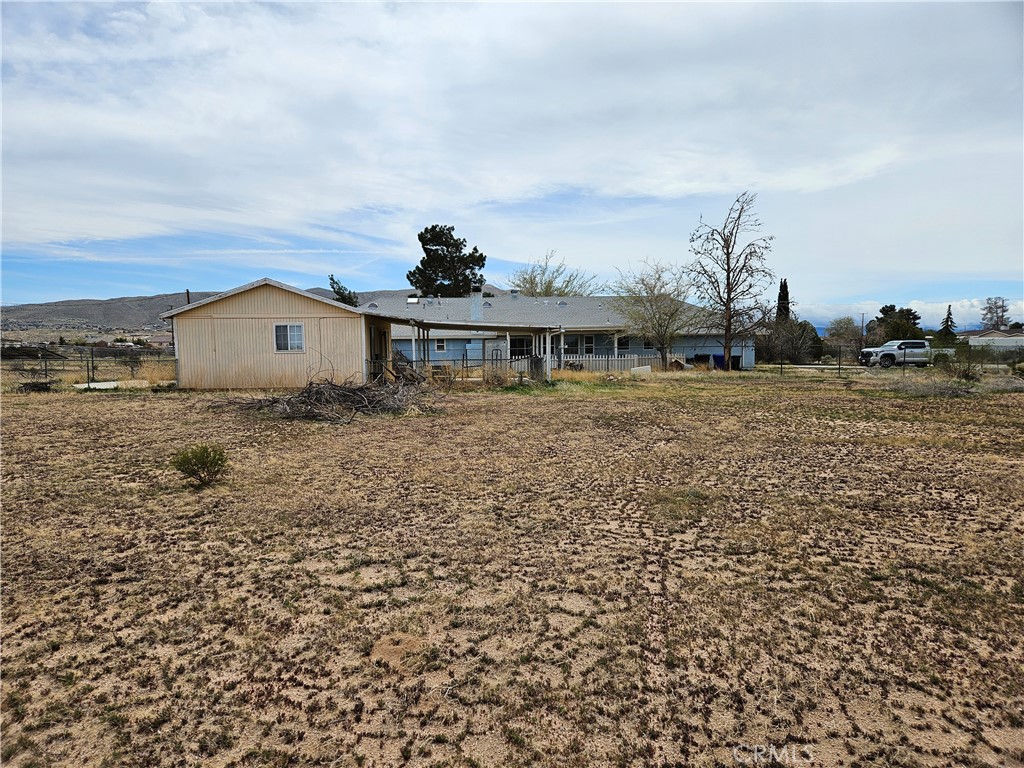 11175 Tyee Road Property Photo 27