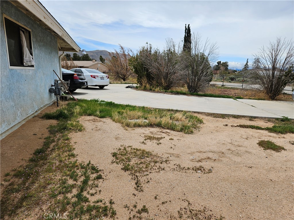 11175 Tyee Road Property Photo 28