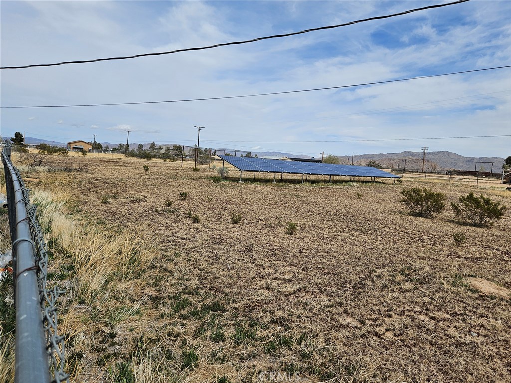 11175 Tyee Road Property Photo 29
