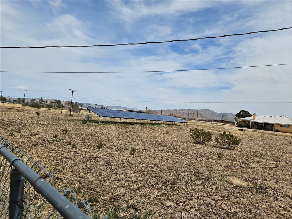 11175 Tyee Road Property Photo 31