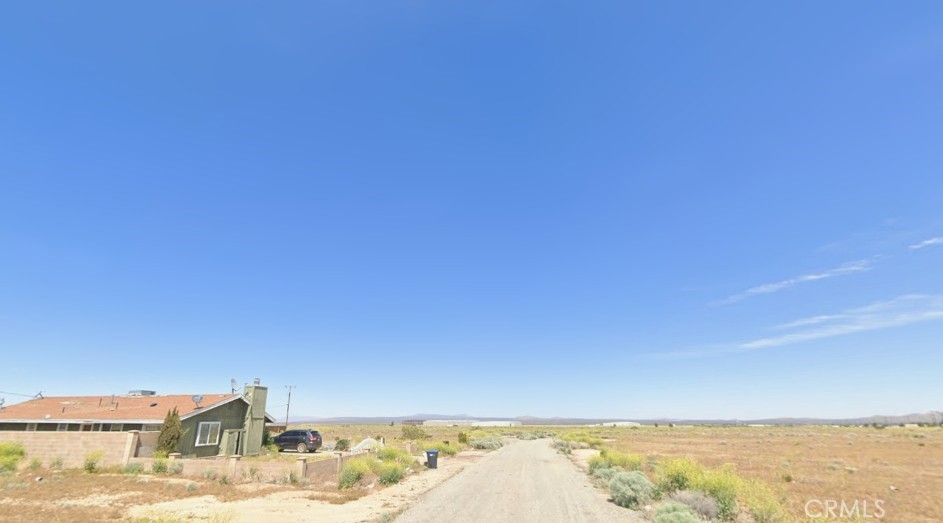 6670 Galland Court Property Photo 1