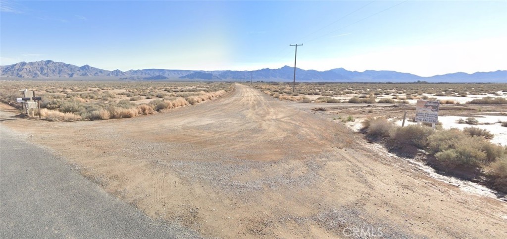 57227121 Kingston Road Property Photo 4