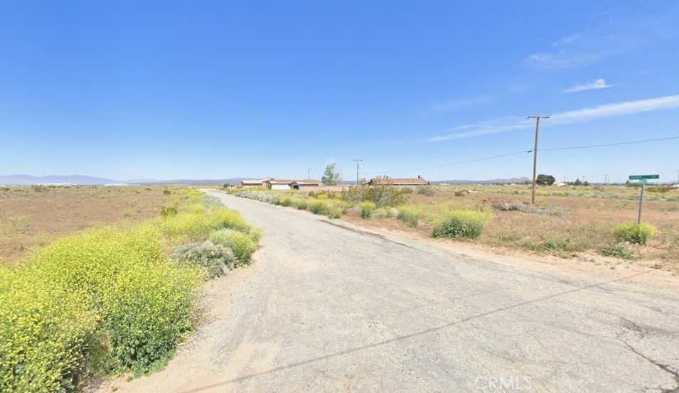 22100 Bader Court Property Photo 1