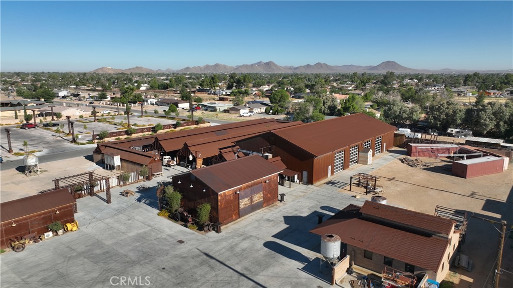 22092 Us Highway 18 Property Photo 2