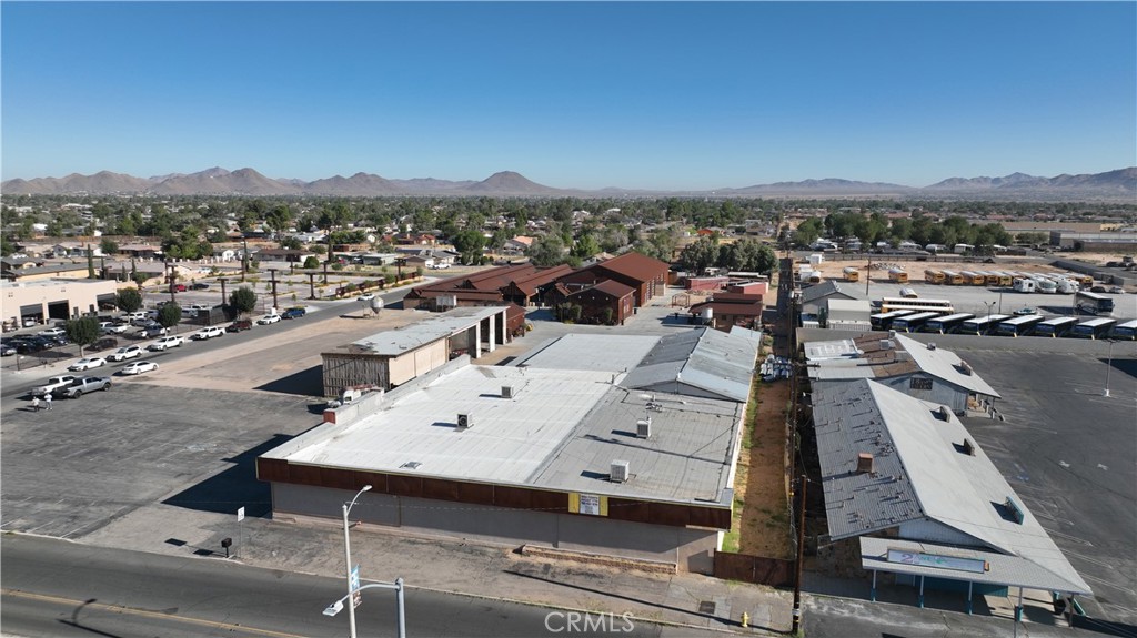 22092 Us Highway 18 Property Photo 3